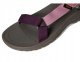 Teva W'S Hurricane XLT2, RTMLT, 39 (us 8); uk 6 7