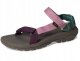 Teva W'S Hurricane XLT2, RTMLT, 39 (us 8); uk 6 8