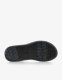 Teva W'S Voya Infinity, SSMBR, 40 (us 9); uk 7 3