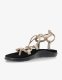 Teva W'S Voya Infinity, SSMBR, 40 (us 9); uk 7 5