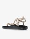 Teva W'S Voya Infinity, SSMBR, 40 (us 9); uk 7 7