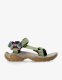 Teva W'S Terra Fi 5 Universal, IGU, 39 (us 8); uk 6 1