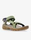 Teva W'S Terra Fi 5 Universal, IGU, 39 (us 8); uk 6 3