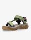 Teva W'S Terra Fi 5 Universal, IGU, 39 (us 8); uk 6 4