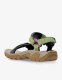 Teva W'S Terra Fi 5 Universal, IGU, 39 (us 8); uk 6 6