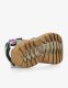 Teva W'S Terra Fi 5 Universal, IGU, 39 (us 8); uk 6 7