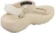 Teva W'S Hurricane XLT2 Ampsole, BHML, 38 (us 7); uk 5 2