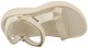 Teva W'S Hurricane XLT2 Ampsole, BHML, 38 (us 7); uk 5 3