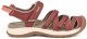 W'S Tirra Sport CT, MAH, 37 (us 6); uk 4 1