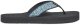 Teva W'S Mush II, CNRB, 39 (us 8); uk 6 1
