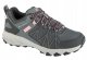 Columbia Peakfreak II Outdry 2100101053 szary 42 1