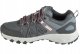 Columbia Peakfreak II Outdry 2100101053 szary 42 1