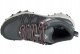 Columbia Peakfreak II Outdry 2100101053 szary 42 2