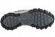 Columbia Peakfreak II Outdry 2100101053 szary 42 3