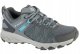 Columbia Peakfreak II Outdry 2100101054 szary 38 1