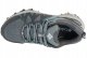 Buty trekkingowe damskie Columbia Peakfreak II Outdry 2100101054 szary 40 3