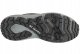 Columbia Peakfreak Roam 2108411010 Czarne 37 3