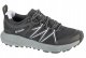 Columbia Peakfreak Roam 2108411010 Czarne 38 1