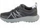 Columbia Peakfreak Roam 2108411010 Czarne 38 1