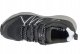 Columbia Peakfreak Roam 2108411010 Czarne 38 2