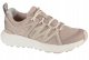 Columbia Peakfreak Roam 2108411278 Beżowe 39 1