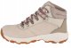 Columbia Newton Wander WP 2125531083 Beżowe 38 2