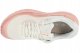 Columbia Terrastride Crz 2115101126 białe 41 3