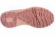 Columbia Terrastride Crz 2115101126 białe 38 3