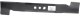 Hyundai Nóż Kosiarki Nac Ursus Hyundai Ur-Ls53 Hy-Ls53 52.5 Cm Zbierający Z Łopatami 525-188 1