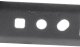 Hyundai Nóż Kosiarki Nac Ursus Hyundai Ur-Ls53 Hy-Ls53 52.5 Cm Zbierający Z Łopatami 525-188 3