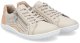 Rieker Sneakers 52824-60 Beżowe 39 1