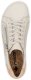 Rieker Sneakers 52824-60 Beżowe 41 4