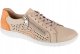 Rieker Sneakers 52824-60 Beżowe 41 9