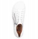 Rieker Sneakers 52824-80 białe 41 10