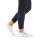 Rieker Sneakers 52824-80 białe 41 14