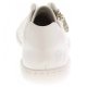 Rieker Sneakers 52824-80 białe 41 4