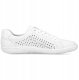 Rieker Sneakers 52824-80 białe 41 9