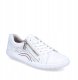 Rieker Sneakers 52824-80 białe 37 3