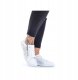 Rieker Sneakers 52824-80 białe 37 4