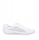 Rieker Sneakers 52824-80 białe 37 6