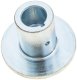 Adapter Kosiarki Weibang Wb454Hb;Wb455Hc;Wb506Hc Część Oryginalna 1