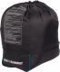 Sea To Summit Śpiwór Traveller Tr I niebieski r. XL (ATR1/UNI/XL) 6