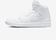 Air Jordan 1 Mid   DV0991-111 białe 36 1