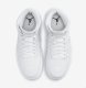 Air Jordan 1 Mid   DV0991-111 białe 36 3