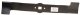 Nóż Kosiarki Mtd 53.3Cm Misiek Kosz 533-149 1