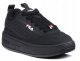 Fila Superbubble Wmn FFW0536-80010 Czarne 37 1
