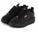 Fila Superbubble Wmn FFW0536-80010 Czarne 41 2