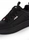 Fila Superbubble Wmn FFW0536-80010 Czarne 41 4