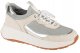 FitFlop F-Mode IV1-C18 szary 38 1