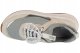 FitFlop F-Mode IV1-C18 szary 38 3